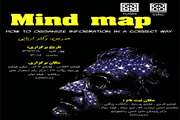 ثبت نام کارگاه Mind map آغاز شد